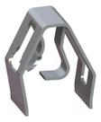 Presilha Painel Central Strada Doblo Idea Palio 82485549