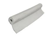 Presilha para capota maritima barco/lancha 4P01 - o metro / 1 metro