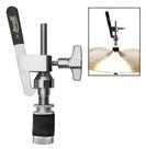 Presilha para Chimbal com Gatilho Rápido Hi Hat Torelli TA 018