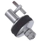 Presilha Para Chimbal De Bateria Básica Torelli Ta 022 Presilha Para Chimbal De Bateria Básica Torelli Ta 022