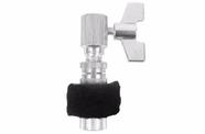 Presilha Para Chimbal Dhc818 Sonotec Dhc-818