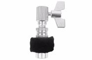 Presilha Para Chimbal Dhc818 Sonotec
