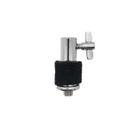 Presilha para Chimbal Liverpool - HI HAT 1