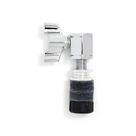 Presilha Para Chimbal Pro Gibraltar SC-4420 Presilha Para Chimbal Pro Gibraltar SC-4420