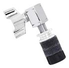 Presilha Para Chimbal Pro Gibraltar Sc-4420 Presilha Para Chimbal Pro Gibraltar Sc-4420