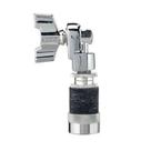 Presilha Para Chimbal Quick Release SC-QRHHC - Gibraltar Presilha Para Chimbal Quick Release SC-QRHHC - Gibraltar