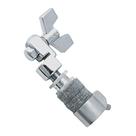 Presilha Para Chimbal Super Sc 4420s Gibraltar