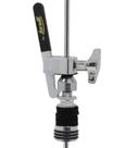 Presilha Para Chimbal Torelli com Gatilho Quick Set TA098