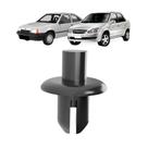 Presilha Parabarro Corsa 2011 2012 Kadett 1989 1990 A 1998 - 10 Unidades. Presilha Parabarro Corsa 2011 2012 Kadett 1989 1990 A 1998 - 10 Unidades.