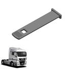 Presilha Paralama Volkswagen Man Tgx Borracha Presilha Paralama Volkswagen Man Tgx Borracha