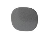 Presilha Plástica Do Quebra Sol Renault Clio - 7700432766