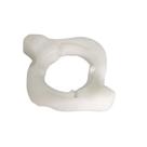 Presilha Plastica Renault Fluence Megane - 7473451000