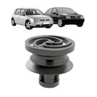 Presilha Porta Bora 1999 A 2005 Golf 1997 A 2006 - 10 Unidades.