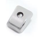 Presilha Quebra Sol Celta/Corsa/Prisma/Omega/Vectra 2 Peças - PCFix