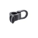 Presilha Roc He P4x P5x Husqvarna 537353601 Presilha Roc He P4x P5x Husqvarna 537353601