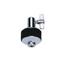 Presilha Simples P/chimbal Dolphin Presilha Simples P/chimbal Dolphin