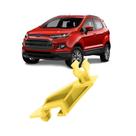 Presilha Trava Suporte Vareta Capo Ford Ecosport 2018 Presilha Trava Suporte Vareta Capo Ford Ecosport 2018