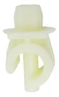 Presilha Vareta Capo Passat Polo Classic Amarok Original