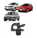 Presilha Vareta Capô Renault Clio Sandero Logan Kangoo