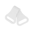 Presilhas (clipes) para máscara Pico (2 un) - Philips Respironics