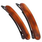 Presilhas de cabelo Camila Paris CP3376 francesas para mulheres