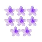Presilhas De Cabelo Grandes Com Flores Havaianas Para Cabelos Grossos E Finos, Presentes De Verão Presilhas De Cabelo Grandes Com Flores Havaianas Para Cabelos Grossos E Finos, Presentes De Verão