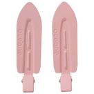 Presilhas para Cabelo Océane - Hair Clip Edition