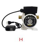 Press bronze hbsp 350w 110v - ask-h