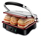 Press Grill 180 Mondial 2000W - PG-02