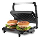 Press Grill Master Press, Mondial, 1000W - PG-01