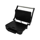 Press Grill Salud ElectroBras EBPG-01 750W - 220V 50/60Hz - Mondial Press Grill Salud ElectroBras EBPG-01 750W - 220V 50/60Hz - Mondial