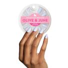 Press-On Nails Olive & June Instant Mani Ammond Medium