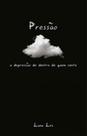 Pressão
