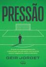 Pressão