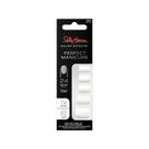 Pressione as unhas Sally Hansen Salon Effects Perfect Manicure Pressione as unhas Sally Hansen Salon Effects Perfect Manicure