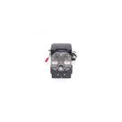 Pressostato 125/175 C/V C/Ch C/M 4 Vias Top15apv/15+/20+/25apv/2 5 Blue Chiaperini Pressostato 125/175 C/V C/Ch C/M 4 Vias Top15apv/15+/20+/25apv/2 5 Blue Chiaperini