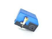 Pressostato 125/175 psi - 35113 sdaq