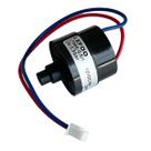 Pressostato 12V Original Aspirador WAP SPOT CLEANER ID58346
