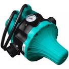 Pressostato 220v ecologic