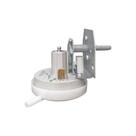 Pressostato 3 níveis bwb-08a / bwl-11a w10315005 emicol
