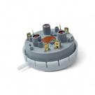 Pressostato 3 niveis bwl-11a original w10171528 brastemp