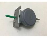 Pressostato 3 Niveis Electrolux Lt50 64786900 Original
