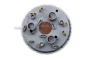 Pressostato 4 Niveis Brastemp 11kg Bwl11 Bwk11 W10171528 Original