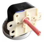 Pressostato 4 Niveis Electrolux Les11 A99034909 Pressostato 4 Niveis Electrolux Les11 A99034909