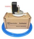 Pressostato 4 Níveis Lavadora COM MANGUEIRA Electrolux Les11 A99034909 Pressostato 4 Níveis Lavadora COM MANGUEIRA Electrolux Les11 A99034909