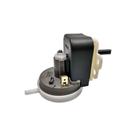 Pressostato 4 níveis lt-13b lt-12b 64503116 orig electrolux
