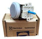 Pressostato 5 Níveis Lavadora Electrolux Ltd15 64503115 Orig