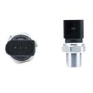 Pressostato A4 A5 A6 A7 A8 4H0959126B 3 pinos medida A8,5xL3,7xC4,2cm