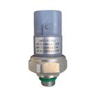 Pressostato Alta Ar Condicionado Volkswagen Gol G2 G3 G4