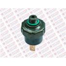 Pressostato Alta Baixa Pressao R134A Macho Hp28 Lp2 Bb Val tra 32844300 uso geral